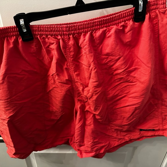 Patagonia Other - Basically like new Patagonia Shorts, Men’s XL